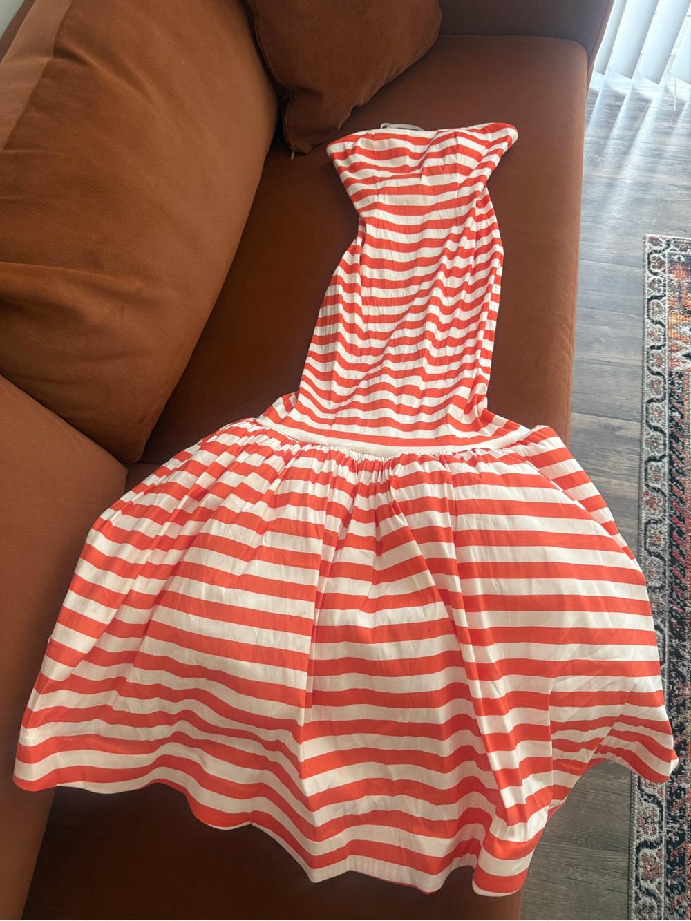 Hutch Olina Dress - Picture 4 of 4